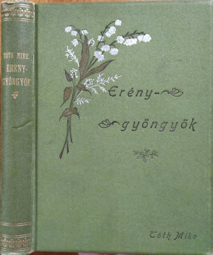 Ernygyngyk nk letbl