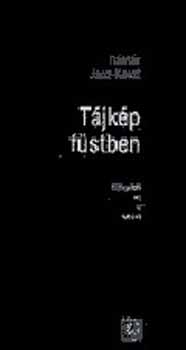 It�m�r J�oz-Keszt - T�jk�p f�stben