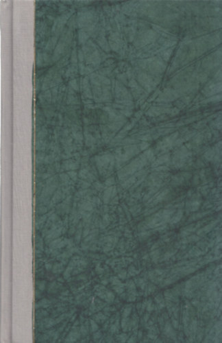 Dezső Lipót - Külföldi furcsaságok Magyarországról