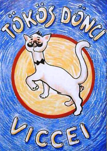 Schiller �d�n - T�k�s D�nci viccei