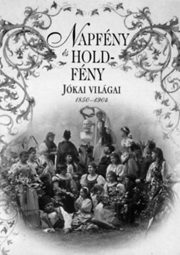 Napf�ny �s holdf�ny