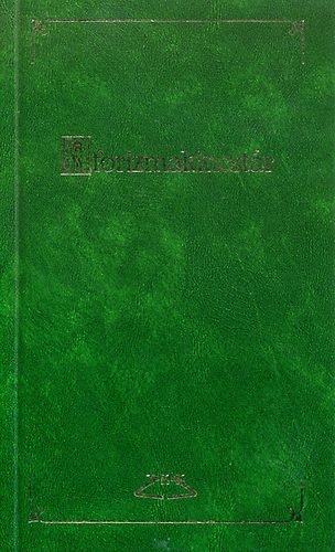 Papp L�szl� (Szerk.) - Aforizmakincst�r