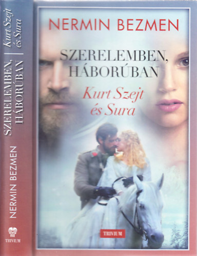 Nermin Bezmen - Kurt Szejt �s Sura