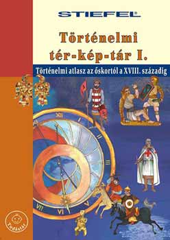 Sz�nt� Imr�n� - T�rt�nelmi T�r-k�p-t�r I. SL-007