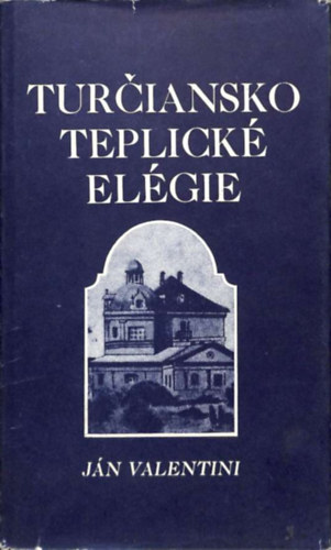Turiansko teplick elgie