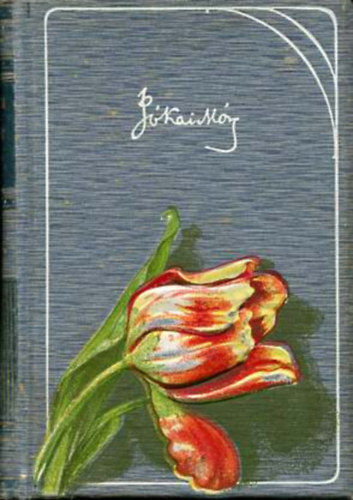 J�kai M�r - N�pvil�g (elbesz�l�sek)