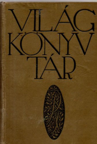 Mecsnikov - Optimista világnézet (Betegség, öregség, halál)- Világkönyvtár