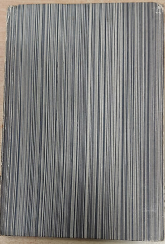 Paul Stern, John Henry Newman Hans Nachod - Der Traum des Gerontius