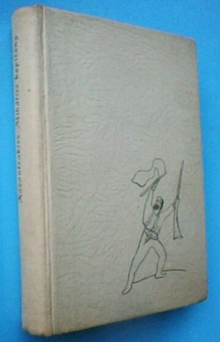 Nikosz Kazantzakisz - Mih�lisz kapit�ny