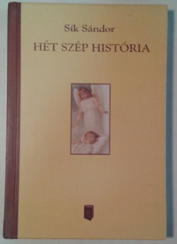 S�k S�ndor - H�t sz�p hist�ria