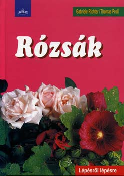 Thomas Proll; Gabriele Richter - Rzsk (Lpsrl lpsre)