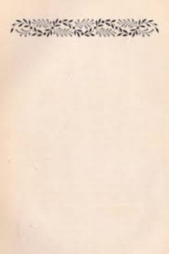 Nagy György - Kunhalmok (elbeszélések)