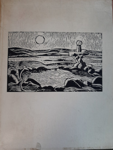 Farley Mowat - A jégsivatag népe