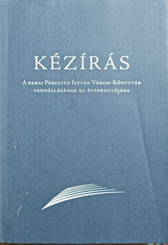 Gutai Istvn - Kzrs