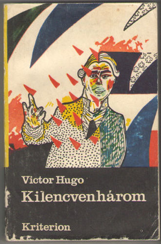 Mikszáth Kálmán - Akli Miklós - A Krúdy Kálmán csínytevései