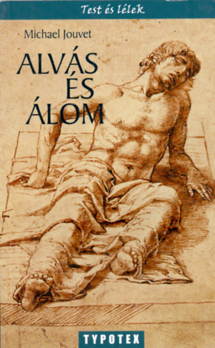 Michael Jouvet - Alv�s �s �lom