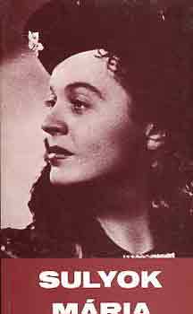 Ferenczi Vera - Sulyok M�ria
