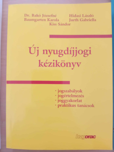 J NYUGDJJOGI KZIKNYV