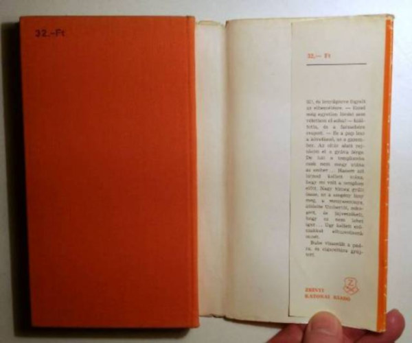 Carlo Cassola - Bube szerelmese