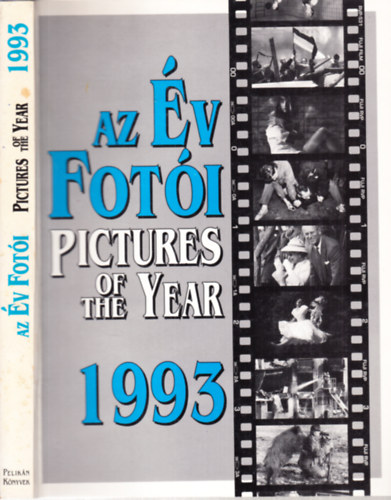 Az v foti 1993
