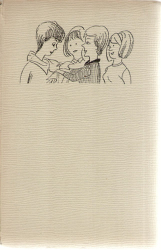 Kov�cs Judit - K�l�nleges megb�zat�s