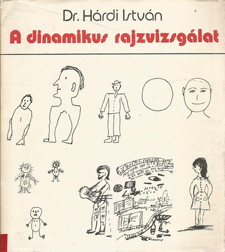 Dr. Hrdi Istvn - Dinamikus rajzvizsglat