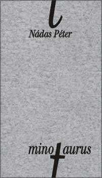 N�das P�ter - Minotaurus