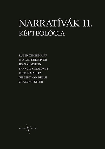 Narrat�v�k 11. - K�pteol�gia