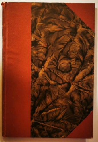 Anatole France - A sov�ny kand�r