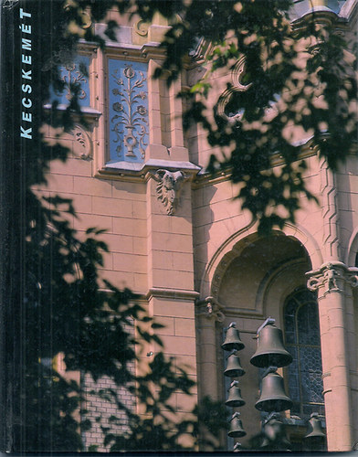 Farkas Antal-Walter Péter - Kecskemét