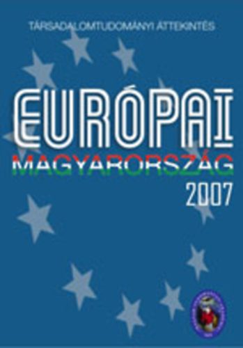 Eurpai Magyarorszg 2007.