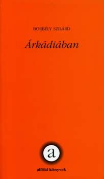 Borbly Szilrd - rkdiban