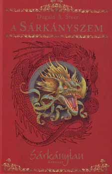 Dugald A. Steer - A Srknyszem