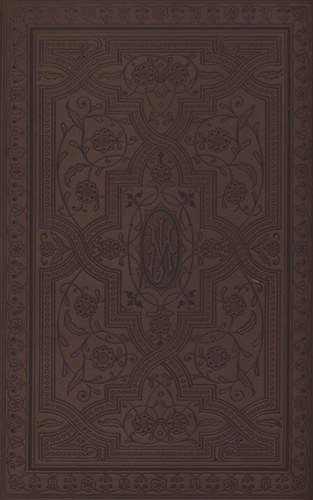 Jkai Mr - Novellk (Nemzeti kiads 37.)