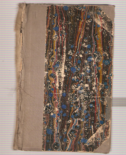 Dr. Szelényi Ö.-Dr. Serédi L. - A filozófia alapfogalmai-A filozófia története