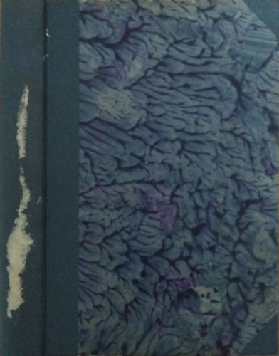 Ellen Key  (bev.) - Szonja Kovalevszka �lete �s napl�ja