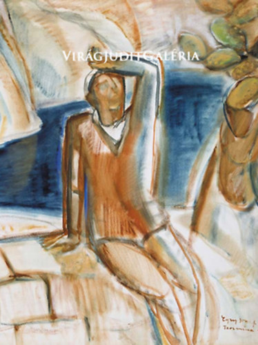 Virg Judit Galria - szi aukci 2016/Autumn Auction 2016
