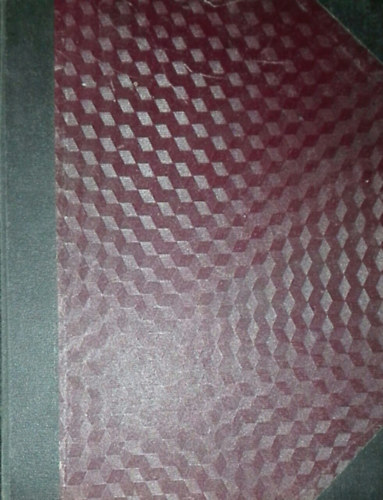 Kerneis C. - Kerneis C. - Hatha-jóga