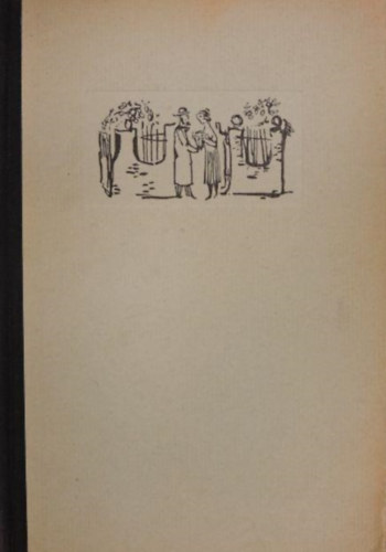 Halld�r Kiljan Laxness - �szaki l�ny