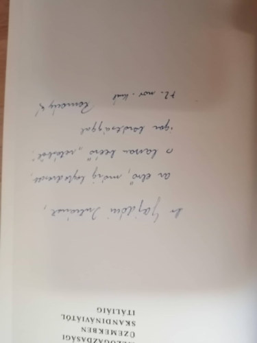 Mez�gazdas�gi �zemekben Skandin�vi�t�l It�li�ig