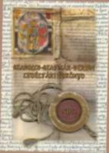 Henzsel Ágota (szerkesztő) - Szabolcs-Szatmár-Beregi Levéltári Évkönyv XVII