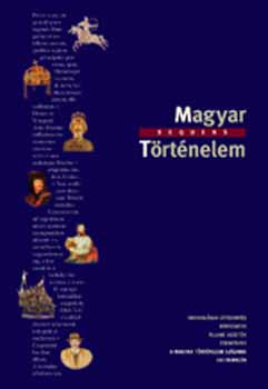 Magyar t�rt�nelem (Sequens)