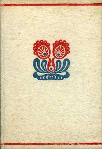 Kós Károly - Az országépítő (I.-IV. egybekötve)