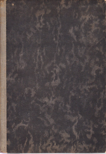 Utas�t�s a nagyszil�rds�g� bor�tott alum�nium-bronz vezet�kek �p�t�s�re