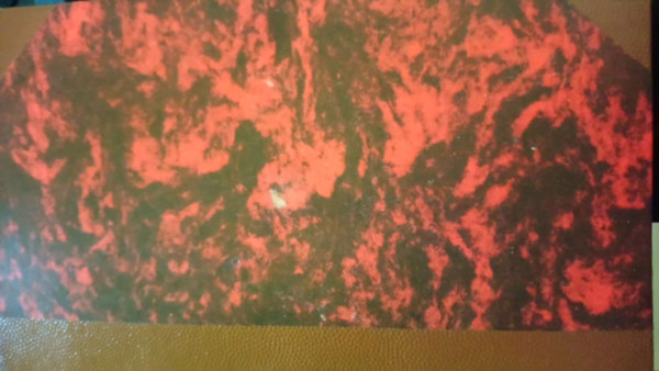 Karinthy Frigyes - � ny�jas olvas�! (mindenf�le dolog)