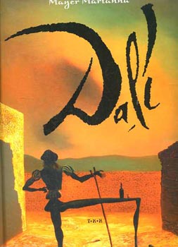 Mayer Marianna - Dal�