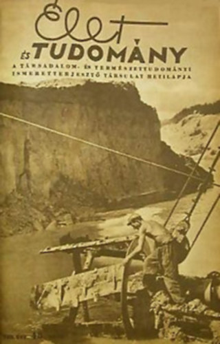 let s tudomny kevert lapszmok 1953. s1955.