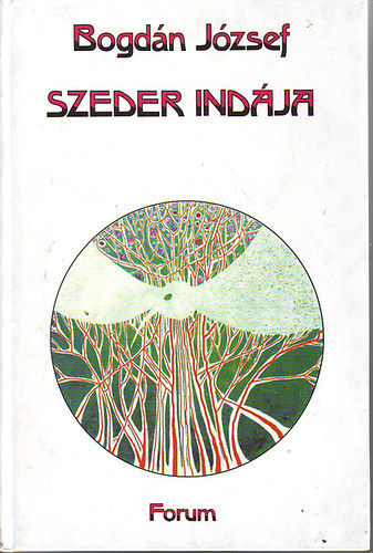 Bogd�n J�zsef - Szeder ind�ja
