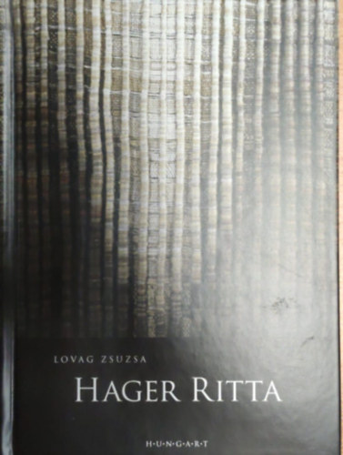 Hager Ritta