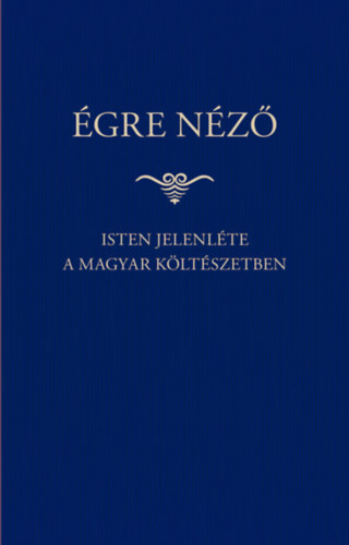 Égre néző